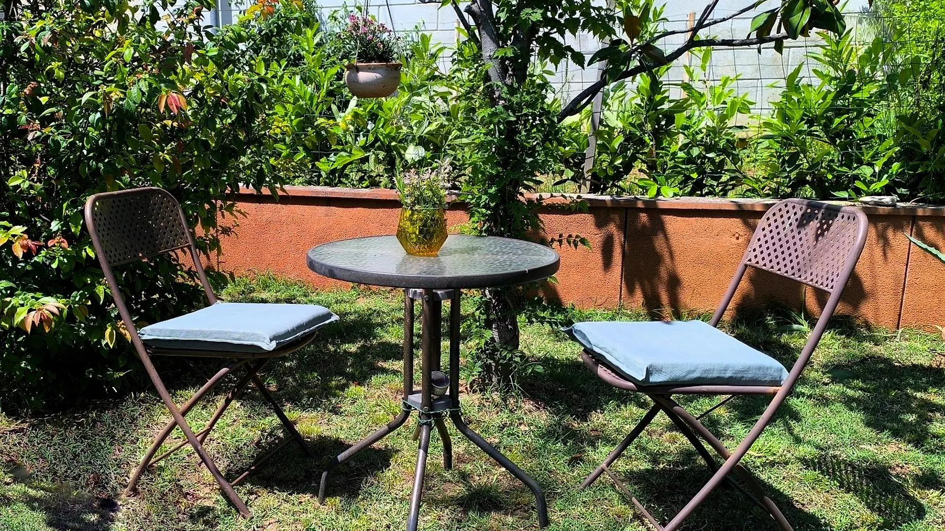 Apartment M&R Studio, Beach And Town! Pula