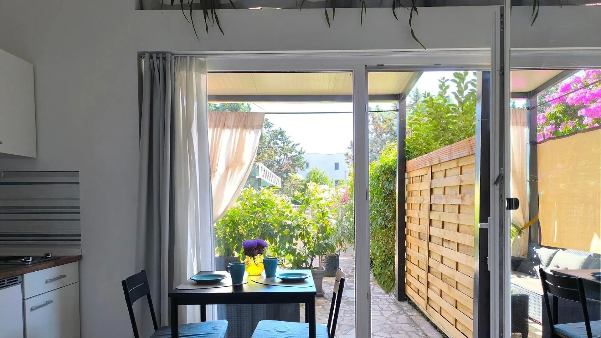 Apartment M&R Studio, Beach And Town! Pula